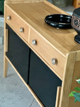 Load image into Gallery viewer, Sideboard by McNamee
