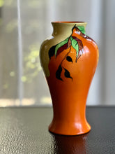 Load image into Gallery viewer, Royal Staffordshire Vase
