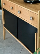 Load image into Gallery viewer, Sideboard by McNamee
