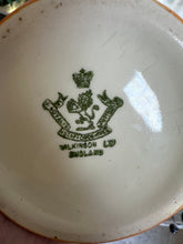 Load image into Gallery viewer, Royal Staffordshire Vase
