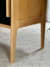 Load image into Gallery viewer, Sideboard by McNamee
