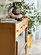 Load image into Gallery viewer, Sideboard by McNamee
