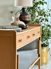 Load image into Gallery viewer, Sideboard by McNamee
