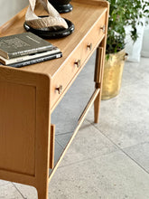 Load image into Gallery viewer, Sideboard by McNamee
