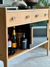 Load image into Gallery viewer, Sideboard by McNamee
