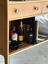 Load image into Gallery viewer, Sideboard by McNamee
