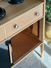 Load image into Gallery viewer, Sideboard by McNamee
