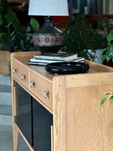 Load image into Gallery viewer, Sideboard by McNamee
