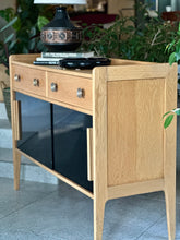 Load image into Gallery viewer, Sideboard by McNamee
