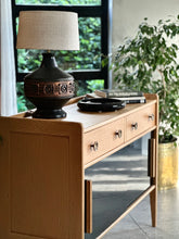 Load image into Gallery viewer, Sideboard by McNamee
