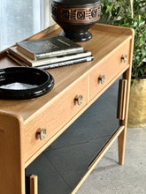 Load image into Gallery viewer, Sideboard by McNamee
