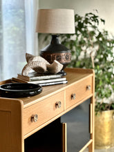 Load image into Gallery viewer, Sideboard by McNamee
