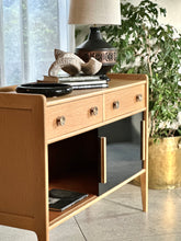 Load image into Gallery viewer, Sideboard by McNamee
