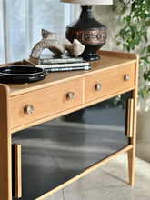 Load image into Gallery viewer, Sideboard by McNamee
