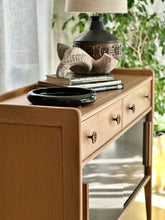 Load image into Gallery viewer, Sideboard by McNamee

