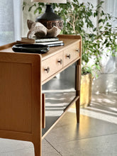 Load image into Gallery viewer, Sideboard by McNamee
