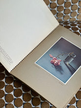 Load image into Gallery viewer, Tretchikoff Book | &quot;Colour Prints&quot; Stuttafords Galleries  Exhibition Catalogue - Published 1952
