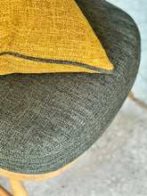 Load image into Gallery viewer, Lubis Spindle Back Armchair, South Africa 1960s
