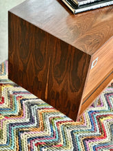 Load image into Gallery viewer, BODIL KJAER FOR E. PEDERSEN &amp; SON ROSEWOOD SIDEBOARD | Credenza
