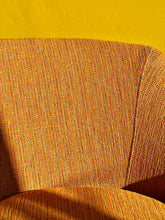 Load image into Gallery viewer, Zodiac Style Swivel Chair
