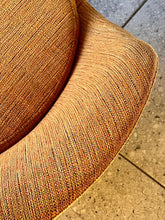 Load image into Gallery viewer, Zodiac Style Swivel Chair
