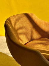 Load image into Gallery viewer, Zodiac Style Swivel Chair
