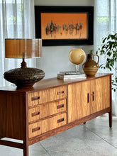 Load image into Gallery viewer, Classic Sideboard
