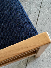 Load image into Gallery viewer, Petite Beechwood Armchair
