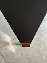 Load image into Gallery viewer, Pair of Stacking Side Tables (Triangle Shaped)
