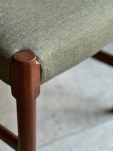 Load image into Gallery viewer, Set of Eight Artecasa Dining Chairs
