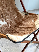 Load image into Gallery viewer, Vintage &quot;Papillion&quot; Chair (Priced Each)
