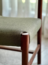 Load image into Gallery viewer, Set of Eight Artecasa Dining Chairs
