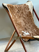 Load image into Gallery viewer, Vintage &quot;Papillion&quot; Chair (Priced Each)
