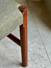 Load image into Gallery viewer, Set of Eight Artecasa Dining Chairs
