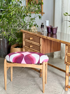 Vintage Dresser/Ladies' Desk