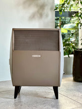 Load image into Gallery viewer, Morphy Richards Q20 Convector Heater
