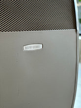 Load image into Gallery viewer, Morphy Richards Q20 Convector Heater
