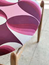 Load image into Gallery viewer, Mid-Century EON - Elliots Of Newbury - Stool
