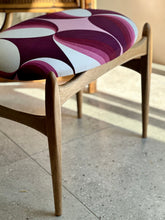 Load image into Gallery viewer, Mid-Century EON - Elliots Of Newbury - Stool
