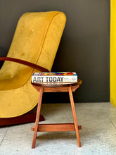 Load image into Gallery viewer, Stool | Side Table
