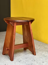 Load image into Gallery viewer, Stool | Side Table
