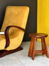 Load image into Gallery viewer, Stool | Side Table

