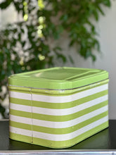 Load image into Gallery viewer, Retro Metal Bread Bin
