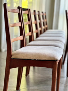 Dining Room Set