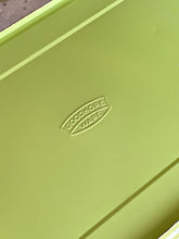Load image into Gallery viewer, Retro Metal Bread Bin
