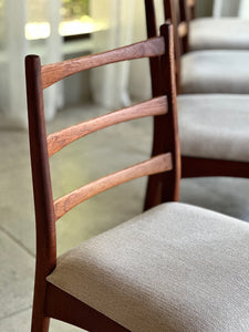 Dining Room Set