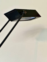 Load image into Gallery viewer, Rare Postmodern Italian 1980s Counter-Balanced | Rotating Floor Lamp
