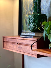 Load image into Gallery viewer, Mid-Century CADO Wall Unit
