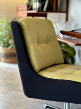 Load image into Gallery viewer, Rolling Office Chair by Guy Raymond
