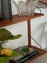 Load image into Gallery viewer, Mid-Century CADO Wall Unit
